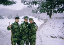 태풍, 28사 선후배님들 계십니까. | 보배드림 군사/무기