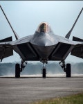 F22 랩터 | 보배드림 베스트글