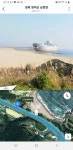 장사상륙작전 방문 | 보배드림 군사/무기 장사상륙작전  방문 | 보배드림 군사/무기