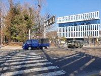 국군수도병원 나오는 군토나(레토나) | 보배드림 군사/무기