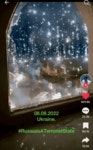 [스압] 백린탄이 위험한 이유.gif | 보배드림 군사/무기