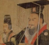 세계적 전쟁 영웅사_요동성전투,살수대첩 | 보배드림 군사/무기
