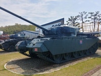 KAI 항공우주박물관 - 1 | 보배드림 군사/무기