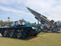 KAI 항공우주박물관 - 1 | 보배드림 군사/무기