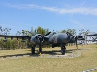 KAI 항공우주박물관 - 1 | 보배드림 군사/무기