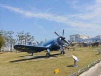 KAI 항공우주박물관 - 1 | 보배드림 군사/무기