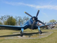 KAI 항공우주박물관 - 1 | 보배드림 군사/무기