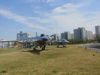 KAI 항공우주박물관 - 1 | 보배드림 군사/무기