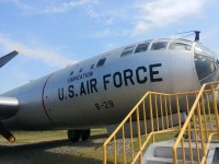 KAI 항공우주박물관 - 1 | 보배드림 군사/무기