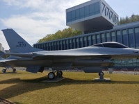 KAI 항공우주박물관 - 1 | 보배드림 군사/무기