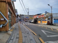 이기자부대, 사창리, 화악산 | 보배드림 군사/무기