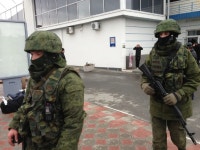 아래 풀숲님이 올린 글에 반박함 | 보배드림 군사/무기