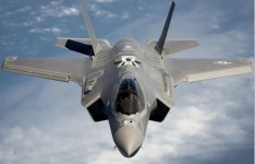 F35 근황 | 보배드림 군사/무기
