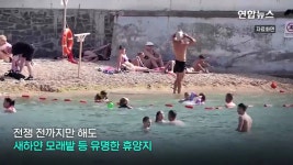 백린탄 집속탄같은 무기는 그만좀 사용했으면.. | 보배드림 군사/무기