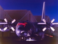C-130 사진도 몇장 | 보배드림 군사/무기