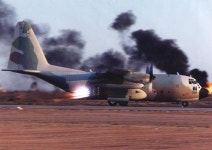 C-130 사진도 몇장 | 보배드림 군사/무기