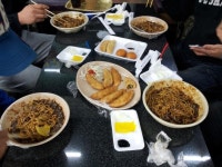 일산 당구장 폐인들ㅋㅋㅋ | 보배드림 시승기/배틀/목격담