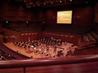 예술의전당... | 보배드림 시승기/배틀/목격담