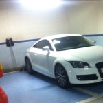 몹시흥분))함백산에대해!! | 보배드림 시승기/배틀/목격담