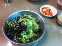 맛점하세요! | 보배드림 시승기/배틀/목격담