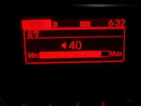 120d코너바리. . | 보배드림 시승기/배틀/목격담