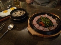 ■ 지짐이 안주는 맛있네요. | 보배드림 시승기/배틀/목격담