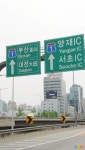 이거 해도해도 너무한거 아녀요? | 보배드림 시승기/배틀/목격담