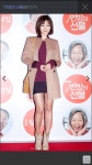 이 여자분 매력잇게 생기지 않앗나요? | 보배드림 시승기/배틀/목격담