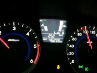 자유로-임진각-사패산 | 보배드림 시승기/배틀/목격담