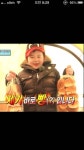 바로구은빵 | 제가 바로 빵입니다 | 보배드림 시승기/배틀/목격담
