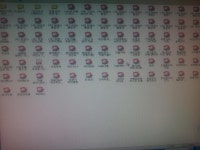 야동천국 친구컴터ㅋㅋ | 보배드림 시승기/배틀/목격담