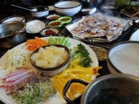 나이 25에 질문하나드립니다) 위꼴투척 | 보배드림 시승기/배틀/목격담