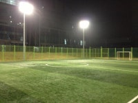 축구동아리 두팀에서 뛰는거.. | 보배드림 시승기/배틀/목격담