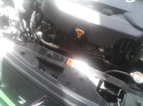 에니카 카센터? | 보배드림 시승기/배틀/목격담