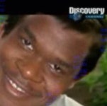 자유로 -> 임진각 | 보배드림 시승기/배틀/목격담