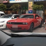 국내 첼린져... | 보배드림 시승기/배틀/목격담