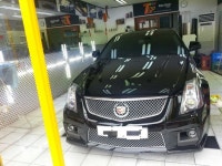 3만넌 손세차의 위엄 | 보배드림 시승기/배틀/목격담