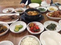 여주 맛집 | 보배드림 시승기/배틀/목격담