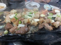 ★★★양대창 곱창구이!겁나맛나네욧.. | 보배드림 시승기/배틀/목격담