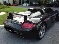 인제 스피디움에서 카레맛 지티 | 보배드림 시승기/배틀/목격담