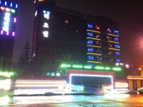 여기 좋아요?ㅎㅎㅎ | 보배드림 시승기/배틀/목격담