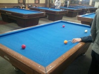 ◆ 사구 쳐서 낄낄... | 보배드림 시승기/배틀/목격담