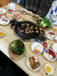 친구야 소주한잔하자~ | 보배드림 시승기/배틀/목격담