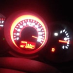 대구 황금 네거리 황금캐슬셀프 주유소 젖... | 보배드림 시승기/배틀/목격담