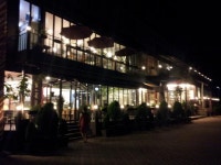 ##강변북로. . . | 보배드림 시승기/배틀/목격담