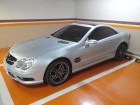 부산출발 포항지나서 대구로~~~~~~ | 보배드림 시승기/배틀/목격담 부산출발  포항지나서 대구로~~~~~~ | 보배드림 시승기/배틀/목격담