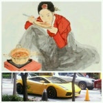 영화 창수... 후기 | 보배드림 시승기/배틀/목격담