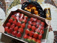 [몹시인증]  올해 첫 딸 | 보배드림 시승기/배틀/목격담