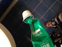 ♥ 누려도 되냐능 | 보배드림 시승기/배틀/목격담