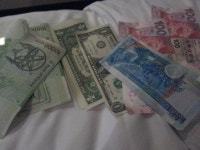 ■ 우리나라돈이 제일 낫죠? | 보배드림 시승기/배틀/목격담